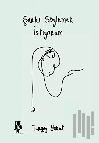 Şarkı Söylemek İstiyorum