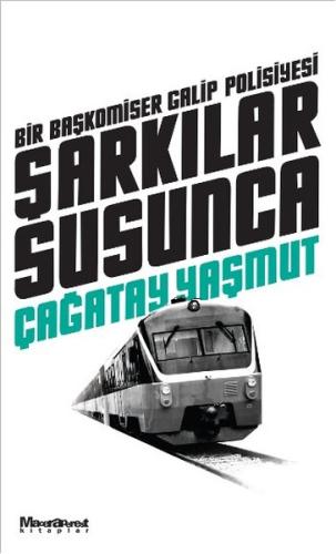 Şarkılar Susunca | Kitap Ambarı