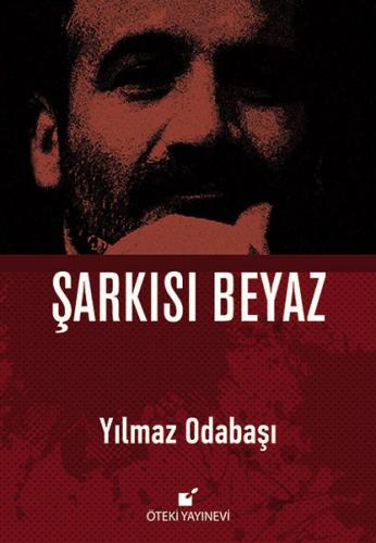 Şarkısı Beyaz (Ciltli) | Kitap Ambarı