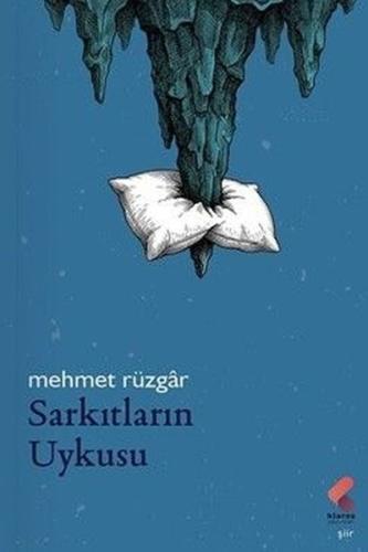 Sarkıtların Uykusu | Kitap Ambarı