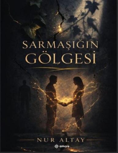 Sarmaşığın Gölgesi