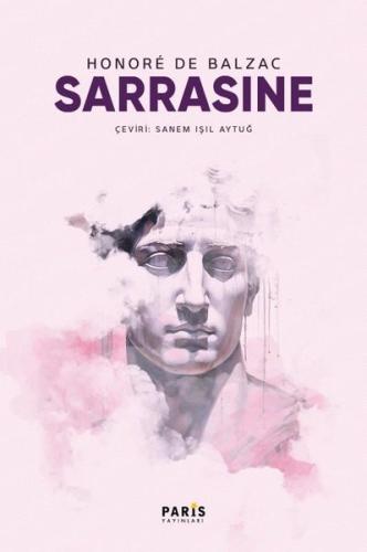Sarrasine