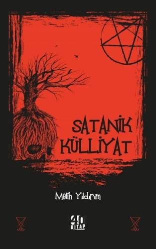 Satanik Külliyat