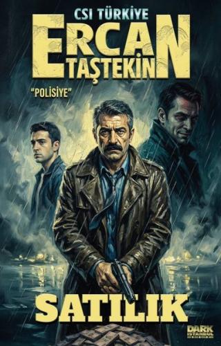 Satılık | Kitap Ambarı