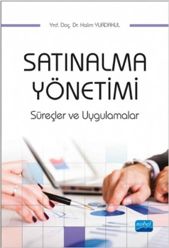 Satınalma Yönetimi