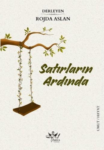 Satırların Ardında | Kitap Ambarı