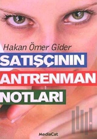 Satışçının Antrenman Notları