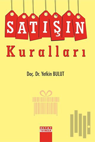 Satışın Kuralları