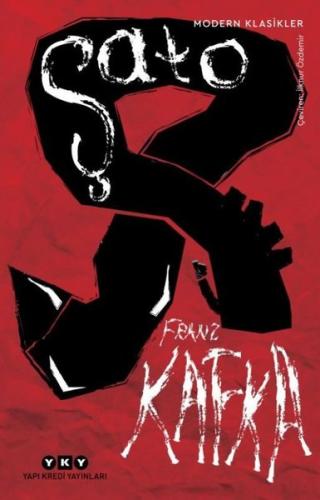 Şato | Kitap Ambarı