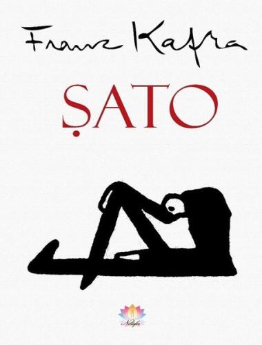 Şato