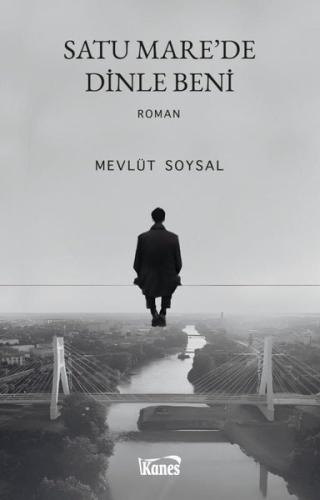 Satu Mare'de Dinle Beni | Kitap Ambarı