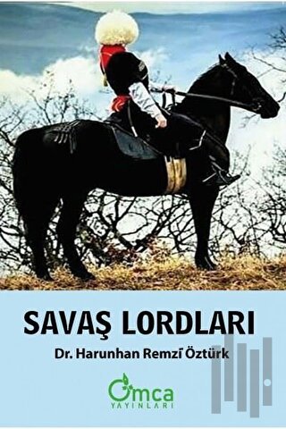 Savaş Lordları
