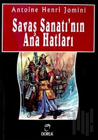 Savaş Sanatı’nın Ana Hatları
