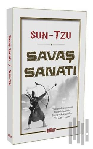 Savaş Sanatı