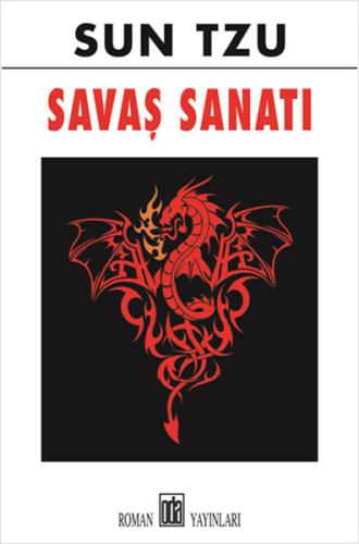 Savaş Sanatı