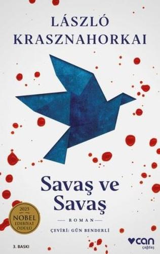 Savaş ve Savaş