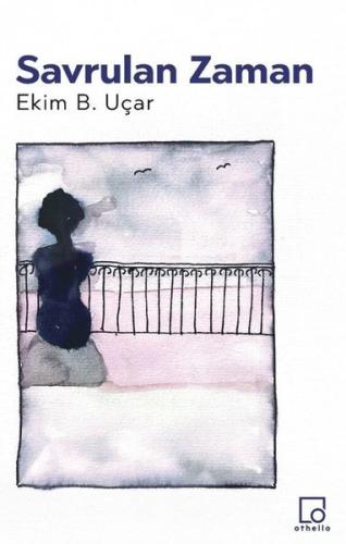 Savrulan Zaman
