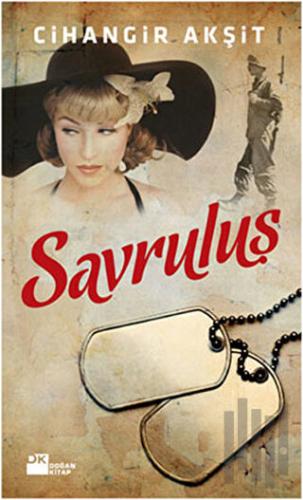 Savruluş | Kitap Ambarı
