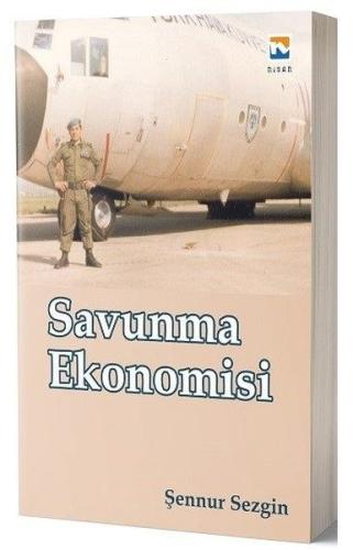 Savunma Ekonomisi | Kitap Ambarı