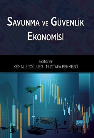 Savunma ve Güvenlik Ekonomisi
