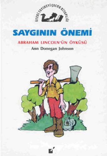 Saygının Önemi