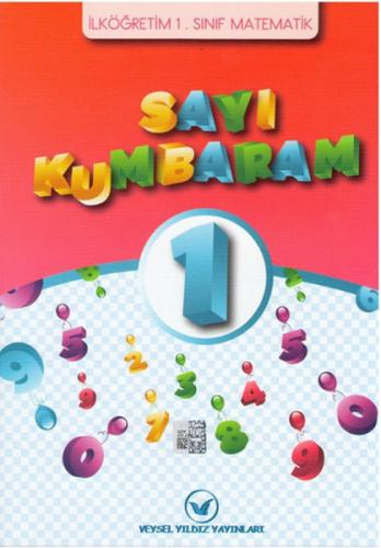 Sayı Kumbaram 1