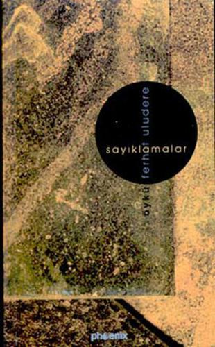Sayıklamalar | Kitap Ambarı