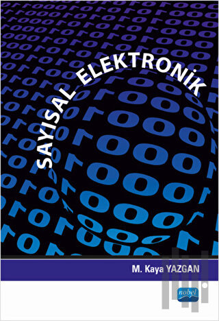 Sayısal Elektronik