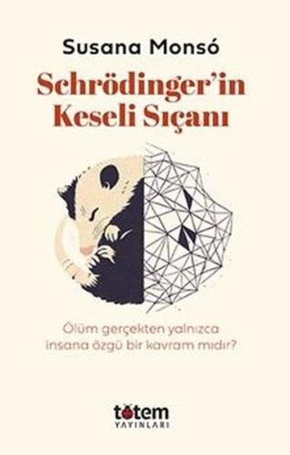 Schrödinger'in Keseli Sıçanı | Kitap Ambarı