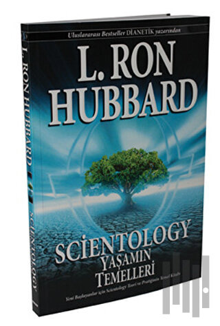 Yaşamın Temelleri - Scientology