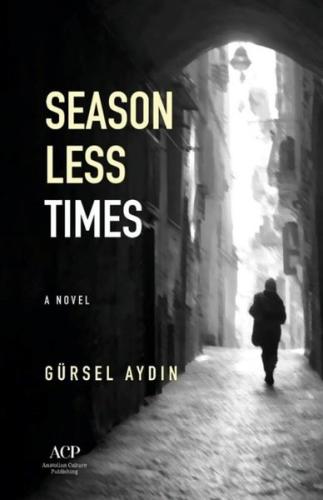 Season Less Times | Kitap Ambarı