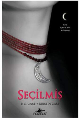 Seçilmiş | Kitap Ambarı