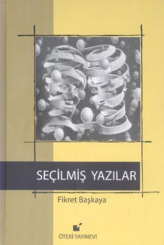 Seçilmiş Yazılar 1 | Kitap Ambarı