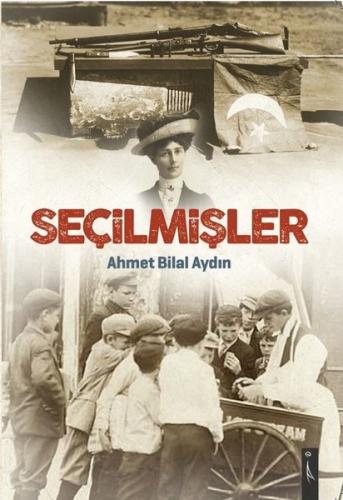 Seçilmişler | Kitap Ambarı