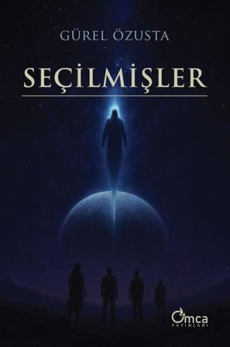 Seçilmişler | Kitap Ambarı