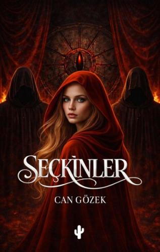 Seçkinler