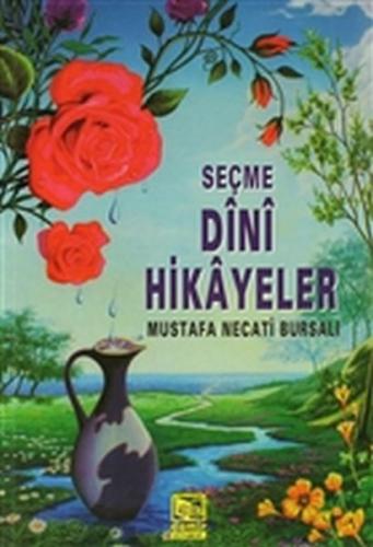 Seçme Dini Hikayeler | Kitap Ambarı