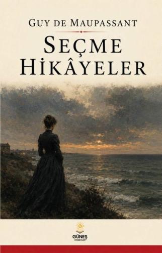 Seçme Hikayeler | Kitap Ambarı
