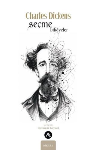 Seçme Hikayeler | Kitap Ambarı