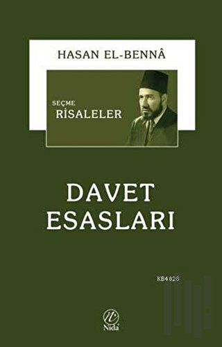 Seçme Risaleler: Davet Esasları