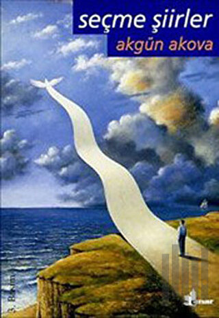 Seçme Şiirler | Kitap Ambarı