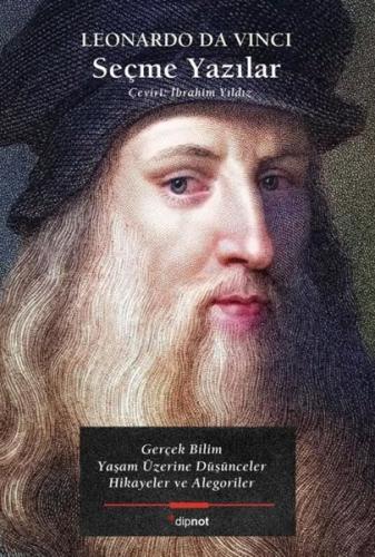 Seçme Yazılar - Gerçek Bilim Yaşam Üzerine Düşünceler Hikayeler ve Ale