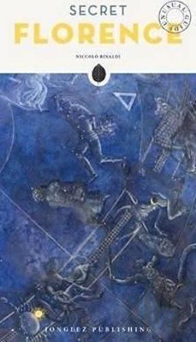 Secret Florence
