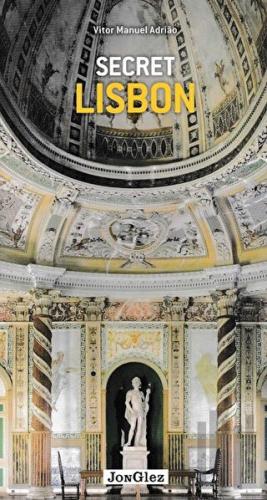 Secret Lisbon