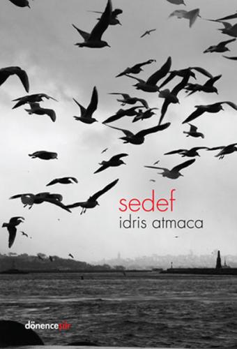 Sedef | Kitap Ambarı