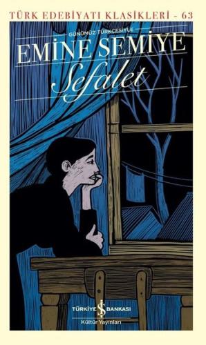 Sefalet | Kitap Ambarı