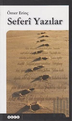 Seferi Yazılar