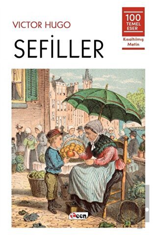 Sefiller