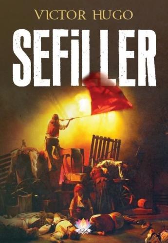 Sefiller | Kitap Ambarı