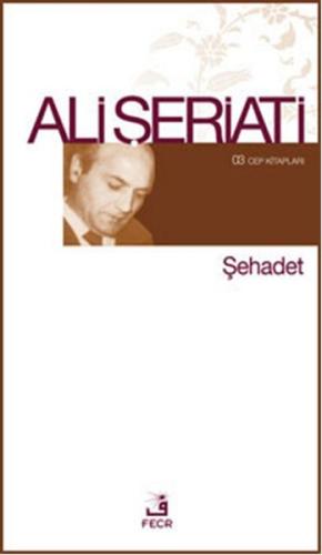 Şehadet | Kitap Ambarı